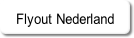 Flyout Nederland.