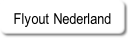 Flyout Nederland.