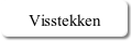 Visstekken.