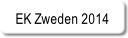EK Zweden 2014.