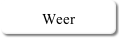 Weer.