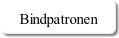 Bindpatronen.
