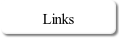 Links.
