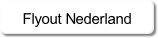 Flyout Nederland.