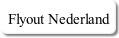 Flyout Nederland.