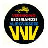 Vereniging nederlandse vliegvissers