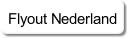 Flyout Nederland.