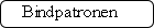 Bindpatronen